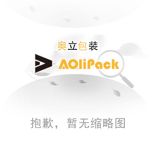 叉车推拉器的使用注意